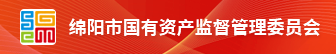 &#80;&#84;&#30495;&#20154;&#65288;&#20013;&#22269;&#65289;&#23448;&#26041;&#32593;&#31449;