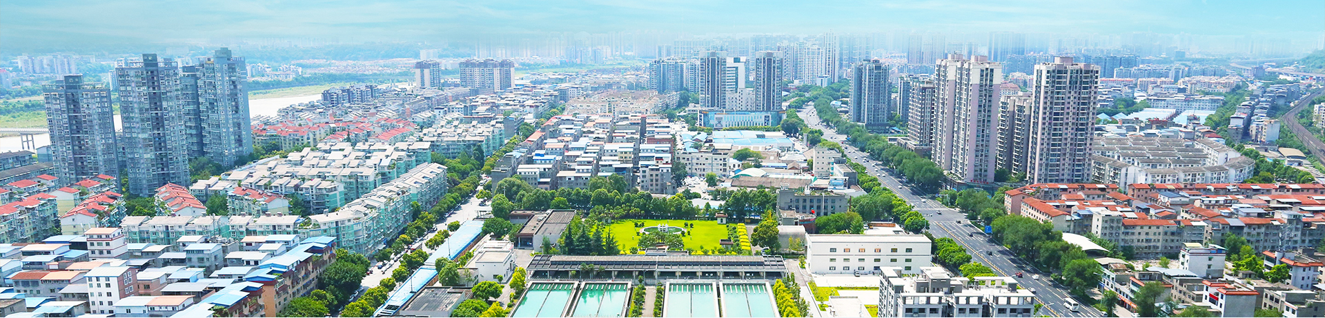 &#80;&#84;&#30495;&#20154;&#65288;&#20013;&#22269;&#65289;&#23448;&#26041;&#32593;&#31449;