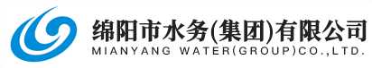 &#80;&#84;&#30495;&#20154;&#65288;&#20013;&#22269;&#65289;&#23448;&#26041;&#32593;&#31449;